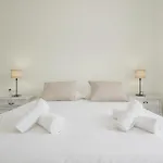 Cozy Apartment, With Mountain Views And Large Private Terrace, On The Golden Mile, *