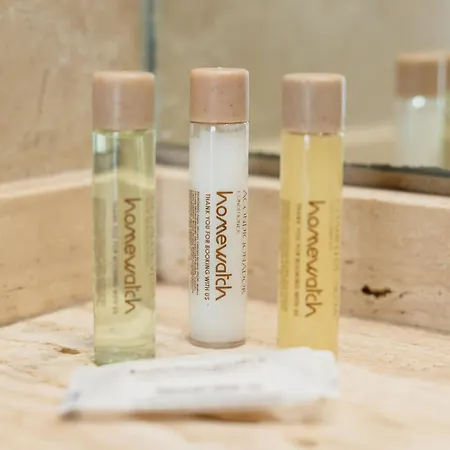 Cozy Apartment, With Mountain Views And Large Private Terrace, On The Golden Mile, Marbella